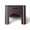 Rampa Union Kickert Ramp Level 3 (miniatura)